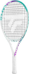Tecnifibre Ρακέτα Τένις με Πλέγμα Tecnifibre Ρακέτα Τένις με Πλέγμα