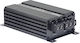 Amplificator Auto – DD Audio SA500