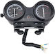 Motorcycle Speedometer Yamaha Ybr 125cc Roc Combines Price Quality123678