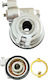 Atermonas Motorrad-Tachometer Honda Supra 100 Roc