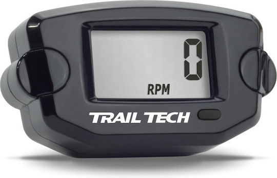 Tachometer Tacho 742-a00 Trail Tech