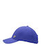 Club Cap Джокей Лилав