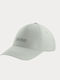 Καπελο Hugo Jude Light Pastel Green Hugo Boss