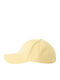 Γυναικείο K Essential Καπέλο Κίτρινο Karl Lagerfeld A1w33071-1ld Sunlight
