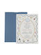 Wedding Invitation Mymastoras 426.049