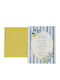 Wedding Invitation Mymastoras 426.055