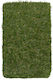 Biokarpet Rasen 20mm-400x2500
