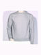 Παιδικό Φούτερ Heather Gray