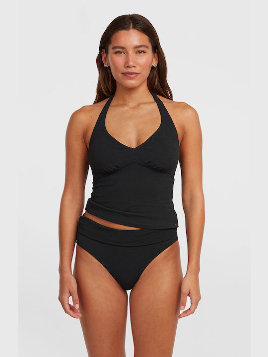 Set Bikini Blk