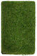 Biokarpet Sole Grass 50mm-200x600