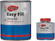 ER-LAC Hydroton Grundierung 4lt
