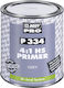 HB Body Grundierung 1lt