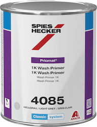 Spies Hecker Primer 1lt