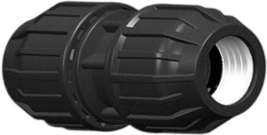 Conector De Montare Barb Fitting Screwy Φ40xΦ40 Pn16 Eurodrip