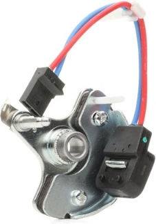 Μαγνητικο Αριστερo Fiat Uno Fire-panda-tipo 1100-fire Dgt 71347401 9941720-10718