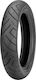 Shinko Motorcycle Tyres Front Tire Shinko 777 120/50-26 73h