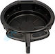 HST Oil Collection Pan with 10 Liter Capacity