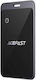 Acefast S3 Apple Find My Metallgrau