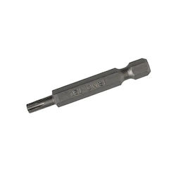Irimo Schraubendreher-Bits T8 50mm 1/4 Zoll 5 Stück