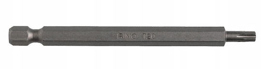Biți Pentru Șurubelniță Torx T30 475-89t30-1 Preț Bucată