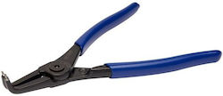 Irimo Curved Pliers