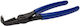 Irimo Curved Pliers