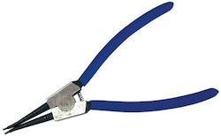 Irimo Straight Pliers 31.621781