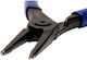 Irimo Irimo Straight Pliers
