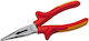 Irimo Cutting Plier Length 160mm