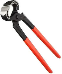 Cogex Pincer Length 175mm 60080000295