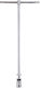 Milwaukee Allen Wrench T-Shaped With 22mm Head Size Tip