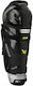 Bauer Supreme M3 Int Hockey Shin Guards