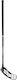 Funactiv Actor F27 Floorball Stick