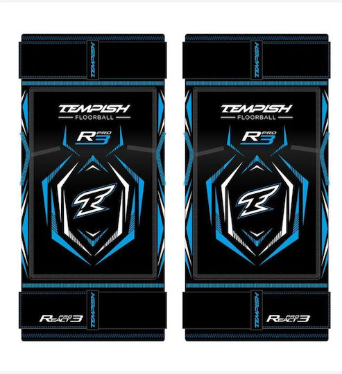 Tempish React Pro R3 Ii Genunchiere Floorball