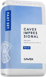 Cavex Αναλώσιμo Ιατρείου 00074-1