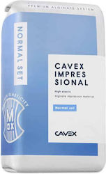 Cavex Αναλώσιμo Ιατρείου 00074