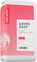 Cavex Αναλώσιμo Ιατρείου 003958-1