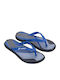 Kinder Flip-Flops Blaue