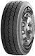 Prometeon 385/65R22.5 164K Sommerreifen Lkw