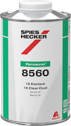 Spies Hecker Βερνίκι Εμποτισμού