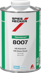 Spies Hecker Βερνίκι Εμποτισμού