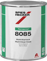 Spies Hecker Βερνίκι Εμποτισμού