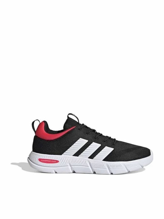 adidas Zx 22 Boost Adidași Pentru Bărbați Negri 530417 | Skroutz