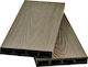 Newplan Garden Fencing Material from WPC