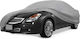 Streetwize Autoabdeckung 571x203x119cm Wasserdicht XLarge