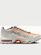 Air Max Plus Παιδικά Sneakers Πορτοκαλί