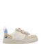 Kinder Sneaker Hellblaue