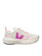 Kids Sneakers White