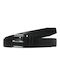 Men's Belt Black