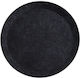 Harmony Topfplatten Schwarz 33x33cm SS005D